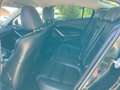 Mazda 6 2.0 TS | Cruise + Clima + Navi Nu € 11.975,-!!! Noir - thumbnail 10