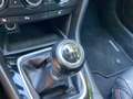 Mazda 6 2.0 TS | Cruise + Clima + Navi Nu € 11.975,-!!! Noir - thumbnail 21