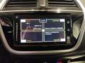 Suzuki S-Cross I 2017 Benzina 1.0 boosterjet Cool 2wd my19 Bianco - thumbnail 11