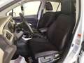Suzuki S-Cross I 2017 Benzina 1.0 boosterjet Cool 2wd my19 Bianco - thumbnail 13
