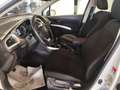 Suzuki S-Cross I 2017 Benzina 1.0 boosterjet Cool 2wd my19 Bianco - thumbnail 14