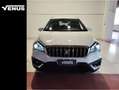 Suzuki S-Cross I 2017 Benzina 1.0 boosterjet Cool 2wd my19 Bianco - thumbnail 1