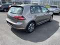 Volkswagen e-Golf full électrique Gris - thumbnail 5