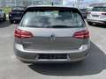 Volkswagen e-Golf full électrique Grey - thumbnail 6