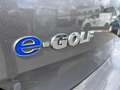 Volkswagen e-Golf full électrique Gris - thumbnail 22