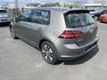 Volkswagen e-Golf full électrique Сірий - thumbnail 7