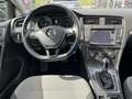 Volkswagen e-Golf full électrique Gris - thumbnail 18