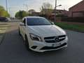 Mercedes-Benz CLA 200 CLA Shooting Brake - X117 Shooting Brake d (cdi) Weiß - thumbnail 3