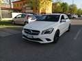 Mercedes-Benz CLA 200 CLA Shooting Brake - X117 Shooting Brake d (cdi) Weiß - thumbnail 4