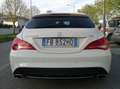 Mercedes-Benz CLA 200 CLA Shooting Brake - X117 Shooting Brake d (cdi) Weiß - thumbnail 6