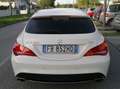 Mercedes-Benz CLA 200 CLA Shooting Brake - X117 Shooting Brake d (cdi) Weiß - thumbnail 2
