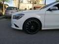 Mercedes-Benz CLA 200 CLA Shooting Brake - X117 Shooting Brake d (cdi) Weiß - thumbnail 5