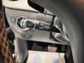 Mercedes-Benz B 200 B 200 d Premium Next auto crna - thumbnail 15