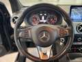Mercedes-Benz B 200 B 200 d Premium Next auto Černá - thumbnail 11
