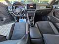 Volkswagen T-Roc T-Roc I 2022 2.0 tdi Style 115cv Grigio - thumbnail 10