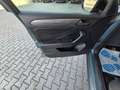 Volkswagen T-Roc T-Roc I 2022 2.0 tdi Style 115cv Gris - thumbnail 21