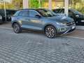 Volkswagen T-Roc T-Roc I 2022 2.0 tdi Style 115cv Grigio - thumbnail 6