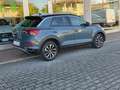 Volkswagen T-Roc T-Roc I 2022 2.0 tdi Style 115cv Grigio - thumbnail 8