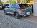 Volkswagen T-Roc T-Roc I 2022 2.0 tdi Style 115cv Grigio - thumbnail 4