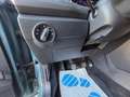 Volkswagen T-Roc T-Roc I 2022 2.0 tdi Style 115cv Gris - thumbnail 17