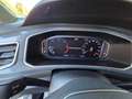 Volkswagen T-Roc T-Roc I 2022 2.0 tdi Style 115cv Grigio - thumbnail 15
