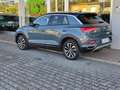 Volkswagen T-Roc T-Roc I 2022 2.0 tdi Style 115cv Grigio - thumbnail 3