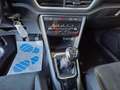 Volkswagen T-Roc T-Roc I 2022 2.0 tdi Style 115cv Gris - thumbnail 16
