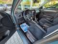 Volkswagen T-Roc T-Roc I 2022 2.0 tdi Style 115cv Grigio - thumbnail 9
