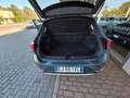 Volkswagen T-Roc T-Roc I 2022 2.0 tdi Style 115cv Grigio - thumbnail 14