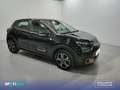 Citroen C3 PureTech 60KW (83CV) C-Series Negro - thumbnail 6