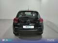 Citroen C3 PureTech 60KW (83CV) C-Series Negro - thumbnail 5