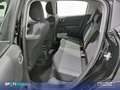 Citroen C3 PureTech 60KW (83CV) C-Series Negro - thumbnail 10
