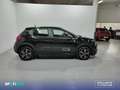 Citroen C3 PureTech 60KW (83CV) C-Series Negro - thumbnail 23