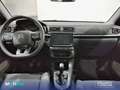 Citroen C3 PureTech 60KW (83CV) C-Series Negro - thumbnail 8