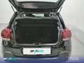 Citroen C3 PureTech 60KW (83CV) C-Series Negro - thumbnail 2