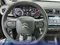 Citroen C3 PureTech 60KW (83CV) C-Series Negro - thumbnail 15