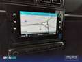 Citroen C3 PureTech 60KW (83CV) C-Series Negro - thumbnail 13