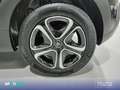 Citroen C3 PureTech 60KW (83CV) C-Series Negro - thumbnail 11