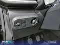 Citroen C3 PureTech 60KW (83CV) C-Series Negro - thumbnail 16