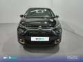 Citroen C3 PureTech 60KW (83CV) C-Series Negro - thumbnail 4