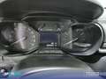 Citroen C3 PureTech 60KW (83CV) C-Series Negro - thumbnail 12