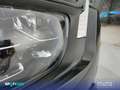 Citroen C3 PureTech 60KW (83CV) C-Series Negro - thumbnail 17