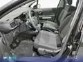 Citroen C3 PureTech 60KW (83CV) C-Series Negro - thumbnail 9