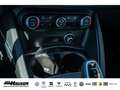 Alfa Romeo Stelvio Ti 2.2 Diesel AT8 Q4 ASSISTENZ EL. HECKKL. MEMORY Grey - thumbnail 22