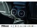 Alfa Romeo Stelvio Ti 2.2 Diesel AT8 Q4 ASSISTENZ EL. HECKKL. MEMORY Grey - thumbnail 12