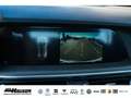 Alfa Romeo Stelvio Ti 2.2 Diesel AT8 Q4 ASSISTENZ EL. HECKKL. MEMORY Grey - thumbnail 20