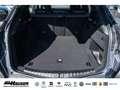 Alfa Romeo Stelvio Ti 2.2 Diesel AT8 Q4 ASSISTENZ EL. HECKKL. MEMORY Grey - thumbnail 7