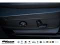 Alfa Romeo Stelvio Ti 2.2 Diesel AT8 Q4 ASSISTENZ EL. HECKKL. MEMORY Grey - thumbnail 10