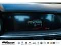 Alfa Romeo Stelvio Ti 2.2 Diesel AT8 Q4 ASSISTENZ EL. HECKKL. MEMORY Grey - thumbnail 21