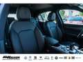 Alfa Romeo Stelvio Ti 2.2 Diesel AT8 Q4 ASSISTENZ EL. HECKKL. MEMORY Grey - thumbnail 9